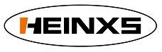 Heinxs